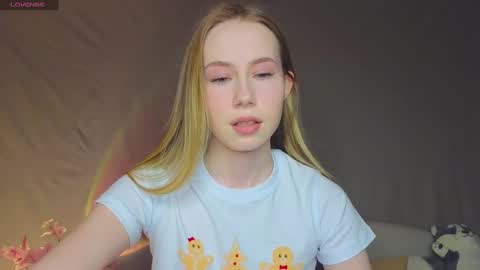 Virginia See you on Sunday online show from January 13, 2025, 4:51 pm