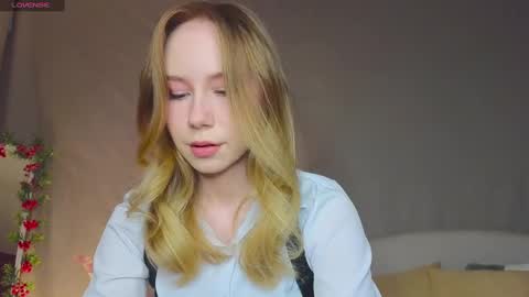 Virginia See you on Sunday online show from January 23, 2025, 4:59 pm