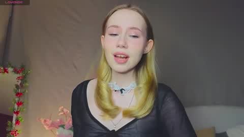 Virginia See you on Sunday online show from January 24, 2025, 4:49 pm