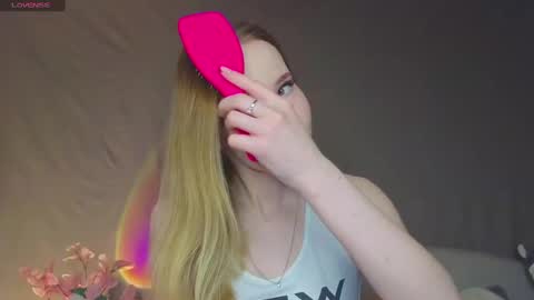 Virginia See you on Sunday online show from January 28, 2025, 4:52 pm