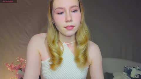 Virginia See you on Sunday online show from February 1, 2025, 4:54 pm