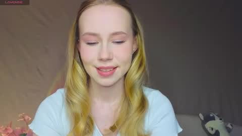 Virginia See you on Sunday online show from February 4, 2025, 4:50 pm