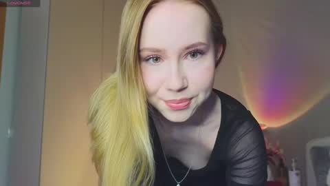 Virginia See you on Sunday online show from February 7, 2025, 4:56 pm