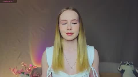 Virginia See you on Sunday online show from February 9, 2025, 4:50 pm