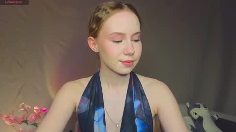 Virginia See you on Sunday online show from February 15, 2025, 4:56 pm