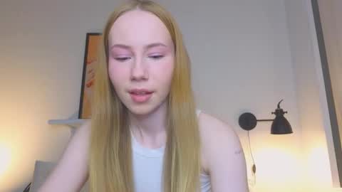 Virginia See you on Sunday online show from September 13, 2025, 5:24 pm