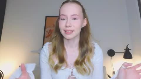 Virginia See you on Sunday online show from September 27, 2025, 5:07 pm