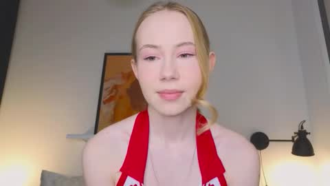 Virginia See you on Sunday online show from October 3, 2025, 5:10 pm