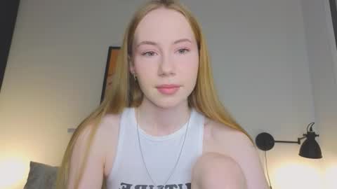 Virginia See you on Sunday online show from October 7, 2025, 5:10 pm