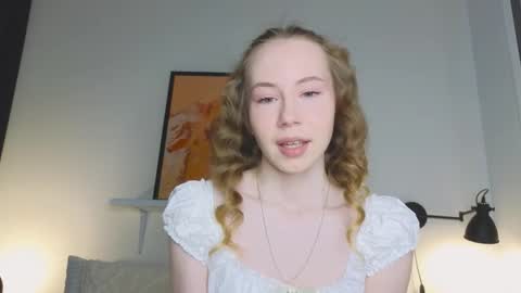 Virginia See you on Sunday online show from October 13, 2025, 5:13 pm