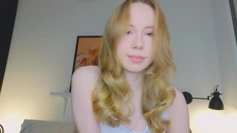 Virginia See you on Sunday online show from October 19, 2025, 5:02 pm