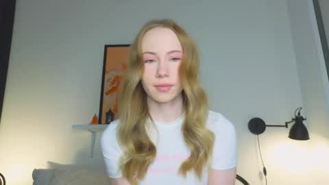 Virginia See you on Sunday online show from November 2, 2025, 5:04 pm