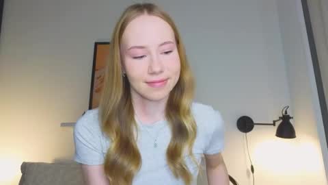 Virginia See you on Sunday online show from November 6, 2025, 5:14 pm