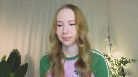 Virginia See you on Sunday online show from November 23, 2025, 5:13 pm