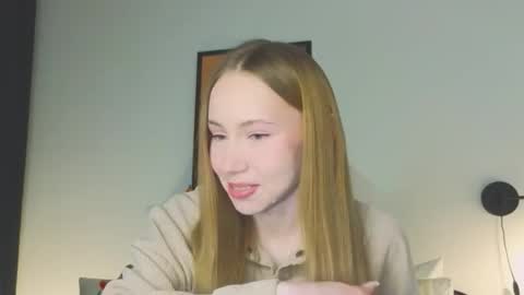 Virginia See you on Sunday online show from January 15, 2026, 5:16 pm