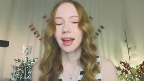 Virginia See you on Sunday online show from February 3, 2026, 5:18 pm