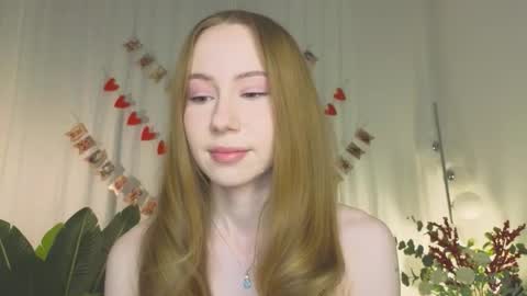 Virginia See you on Sunday online show from February 17, 2026, 5:08 pm