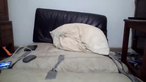 cuyversivan012 online show from February 28, 2026, 1:50 am