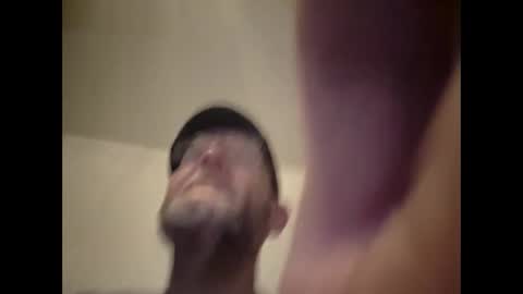 Snapshot of cuyversivan012 chatting on April 6, 2026, 12:19 am cuyversivan012 online show from April 6, 2026, 12:19 am