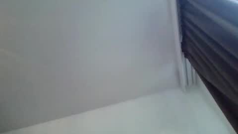 Snapshot of cuyversivan012 chatting on April 23, 2026, 6:10 pm cuyversivan012 online show from April 23, 2026, 6:10 pm