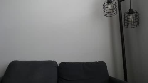 Caleb Vonore online show from September 22, 2025, 7:05 pm