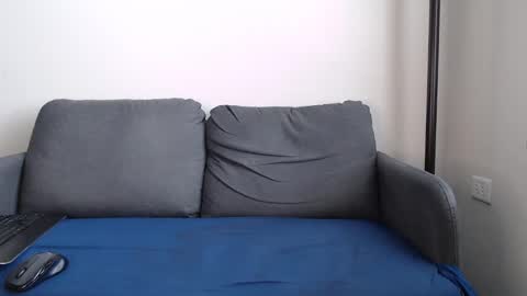 Caleb Vonore online show from January 16, 2026, 7:29 pm