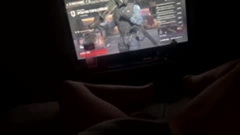 cvljerem online show from February 22, 2026, 11:47 pm