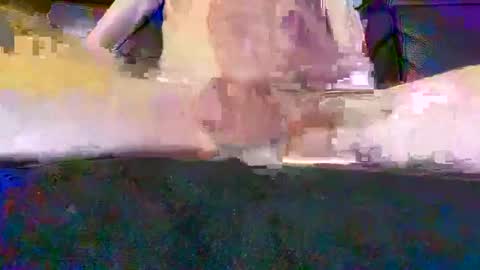 Snapshot of cwaddle chatting on December 25, 2024, 5:05 pm cwaddle online show from December 25, 2024, 5:05 pm