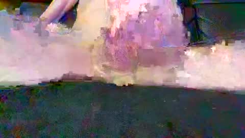 Snapshot of cwaddle chatting on December 30, 2024, 4:08 pm cwaddle online show from December 30, 2024, 4:08 pm