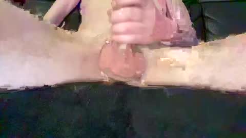 Snapshot of cwaddle chatting on March 2, 2025, 9:32 pm cwaddle online show from March 2, 2025, 9:32 pm