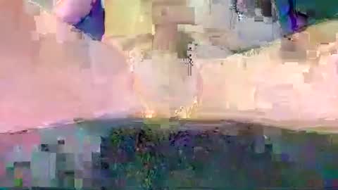 cwaddle online show from June 8, 2026, 1:22 pm