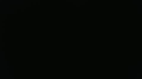 cwaniakcwaniak123 online show from January 8, 2025, 9:55 pm