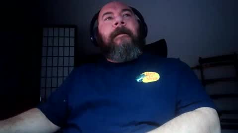 Bubba Bull online show from May 13, 2026, 6:44 am