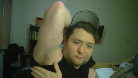 cwc010 online show from December 22, 2024, 8:25 pm