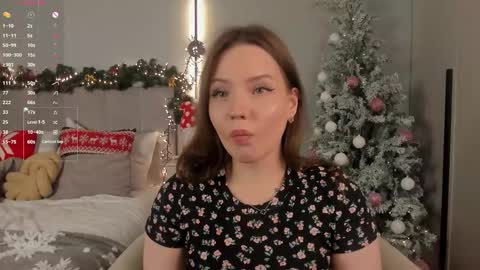 Cwen online show from January 18, 2026, 7:12 am