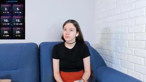 Ashly online show from February 22, 2026, 6:39 pm