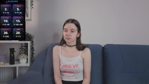 Ashly online show from April 8, 2026, 7:14 pm