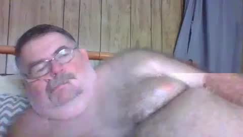 cwill27837 online show from January 2, 2025, 5:39 pm