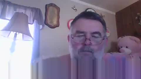 cwill27837 online show from January 14, 2025, 5:01 pm