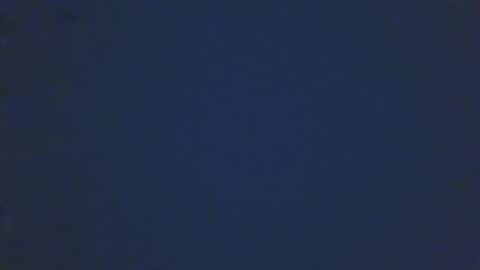 cwlizzy online show from November 5, 2025, 2:55 am