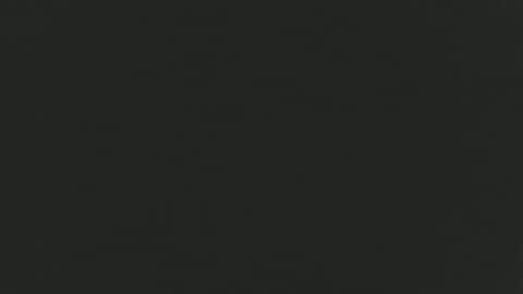 cwlizzy online show from November 12, 2025, 9:21 am