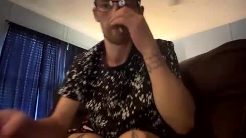 cworld9709321 online show from September 20, 2025, 8:21 pm