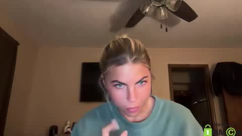 cxbraj online show from February 25, 2026, 3:49 am