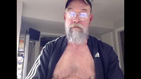 Snapshot of cxcdn chatting on December 3, 2024, 1:08 am cxcdn online show from December 3, 2024, 1:08 am