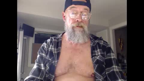 cxcdn online show from January 14, 2025, 5:19 am