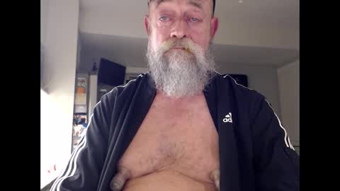 Snapshot of cxcdn chatting on March 10, 2025, 3:12 am cxcdn online show from March 10, 2025, 3:12 am