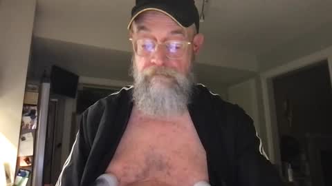 Snapshot of cxcdn chatting on October 22, 2025, 3:07 am cxcdn online show from October 22, 2025, 3:07 am