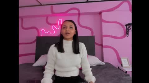 Cyan online show from February 4, 2025, 1:59 pm