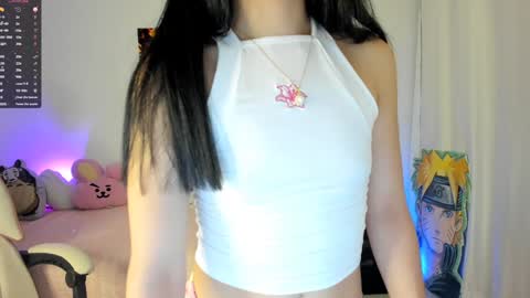 Liz online show from December 27, 2024, 10:37 pm