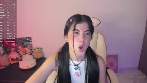 Liz online show from December 15, 2025, 10:36 pm